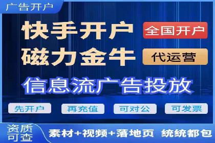 针对移动端的SEM广告投放策略及效果展示